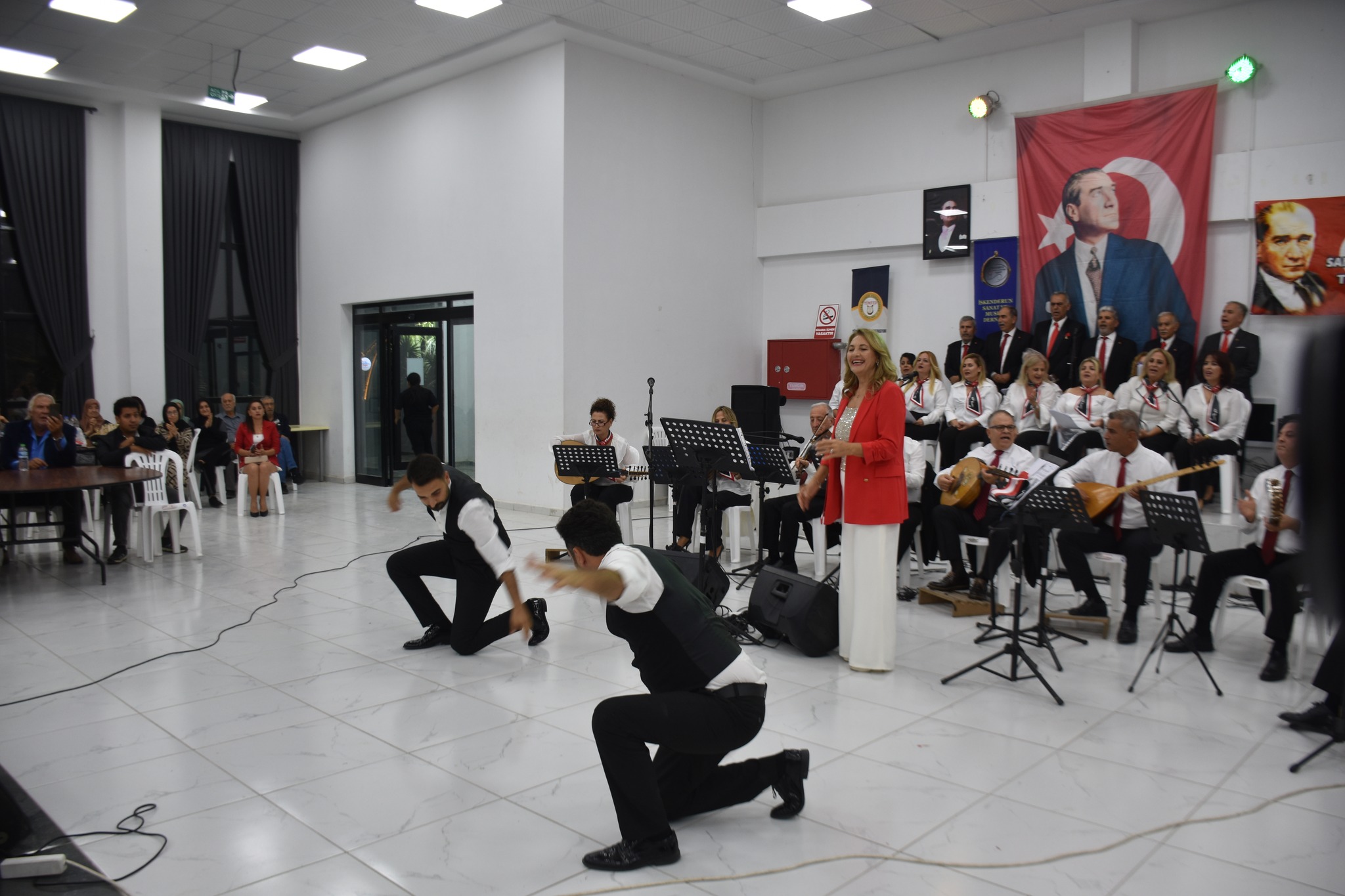 573536085 122162068298387775 812549621126973922 N