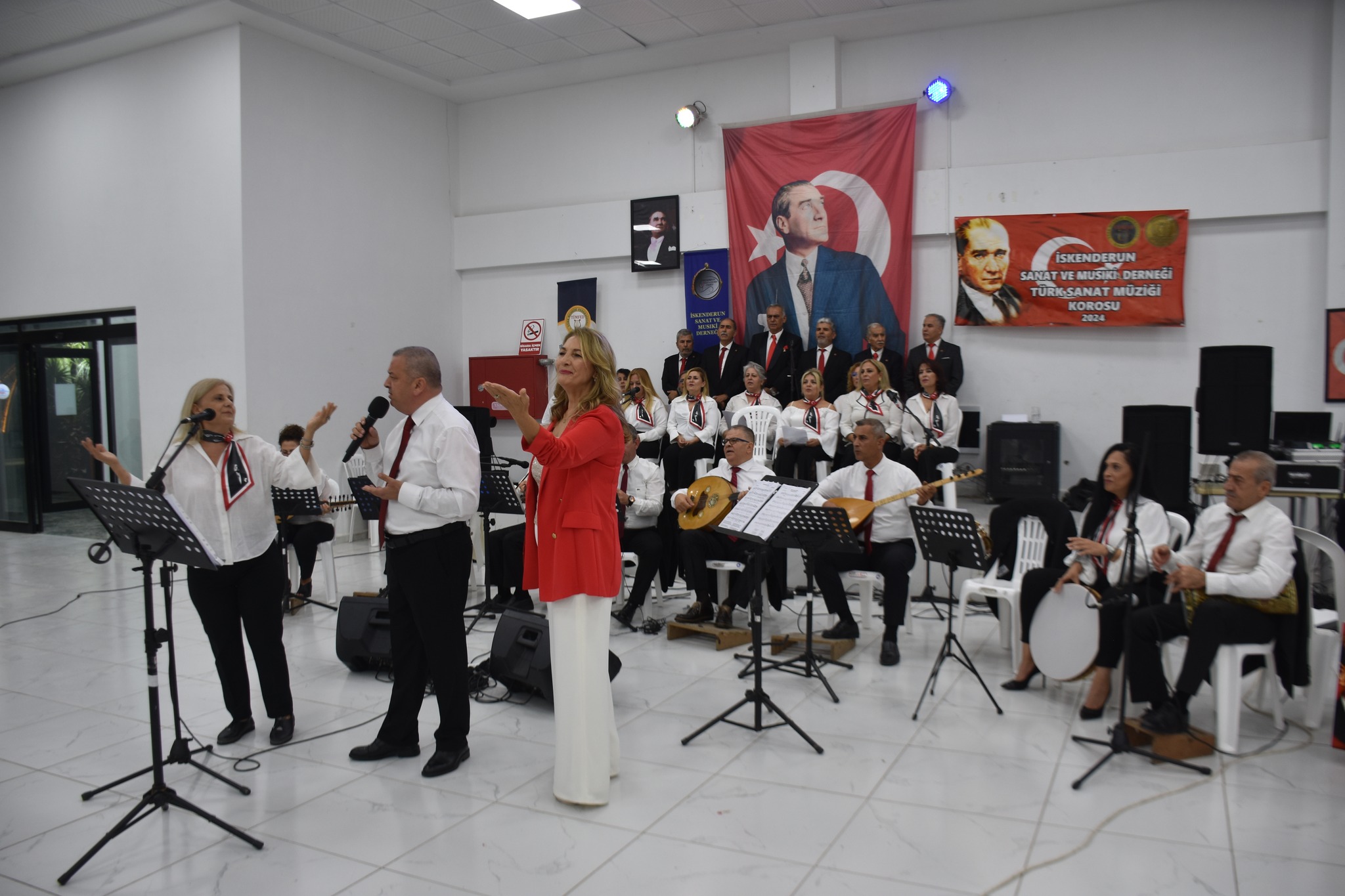 573860875 122162070986387775 3343330442541438055 N