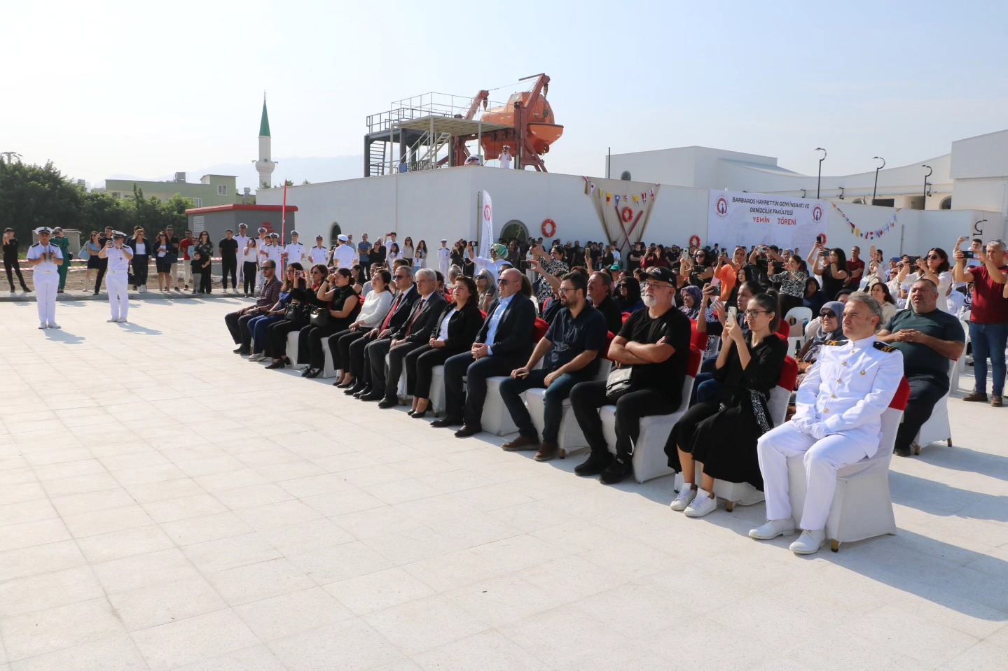 580450107 1265490722287648 4896244458422370743 N