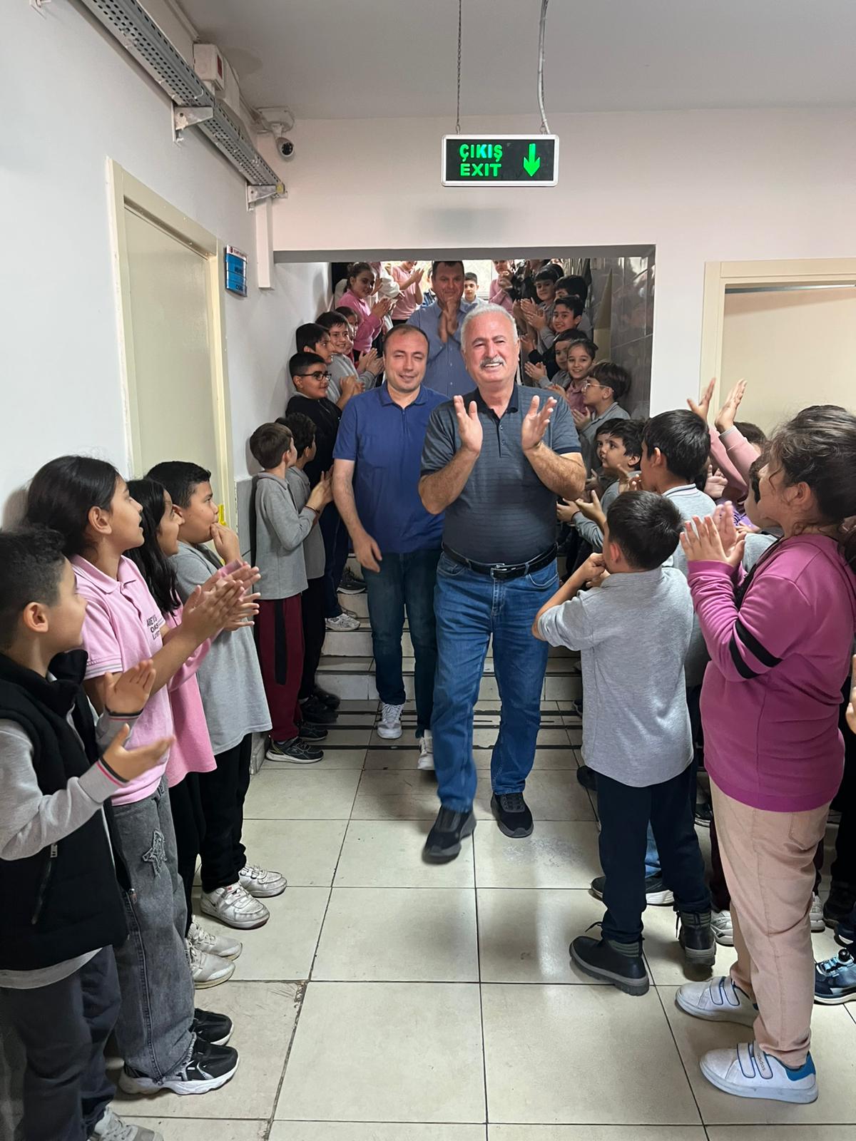 5Aa68803 B5Ec 4D1E 88D1 045B807D3650