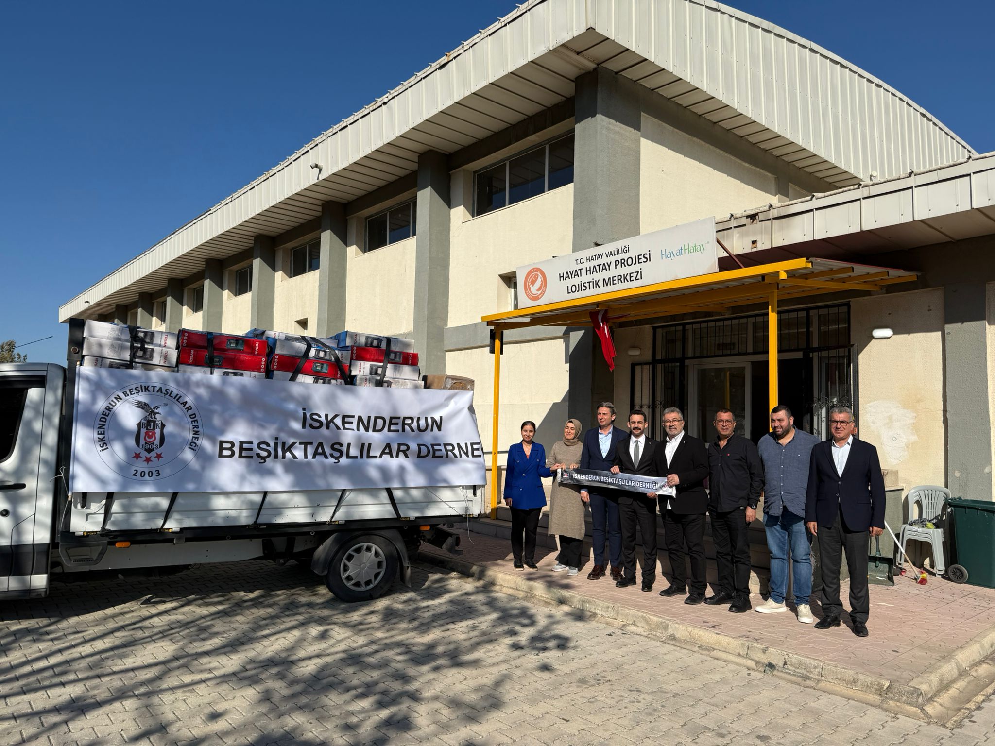 6Db1D1Ac 7D19 46Dc 9574 9Fd5161Db851