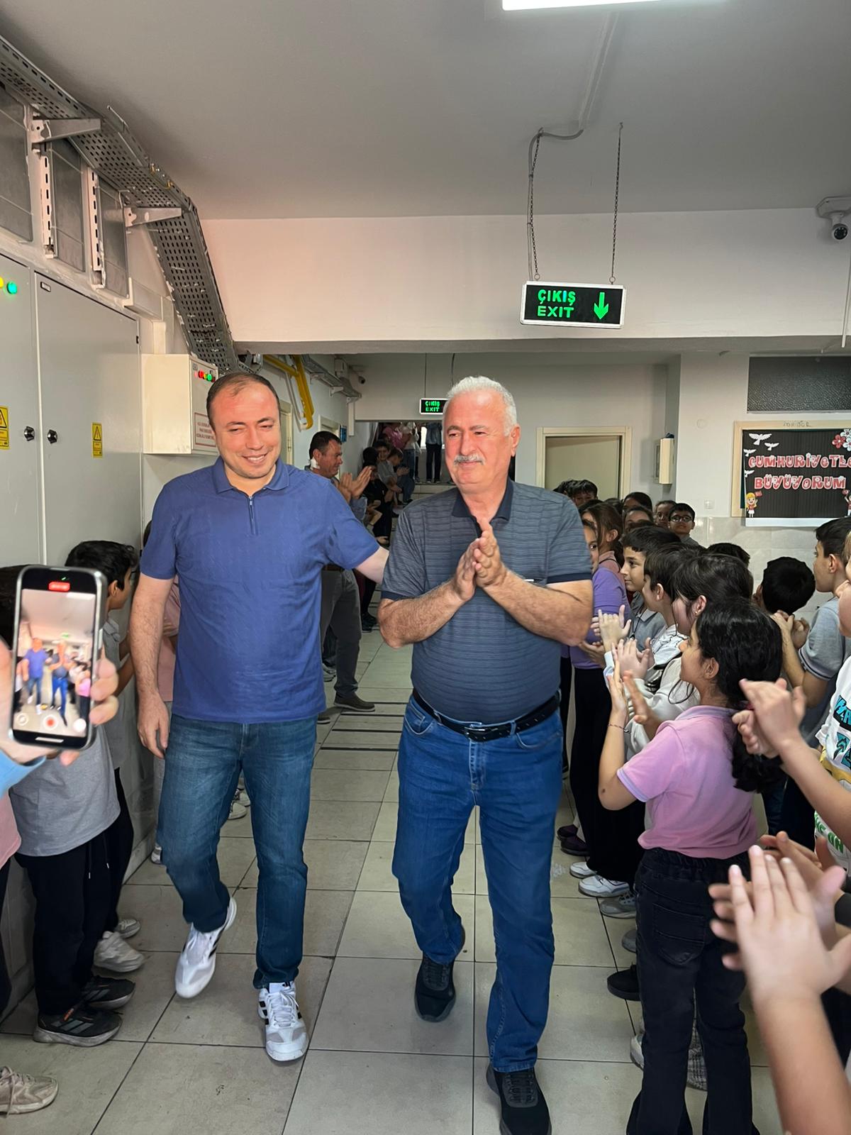 7Dfe3A6E 70Ce 4A7D 8640 54A0Cdf7797B