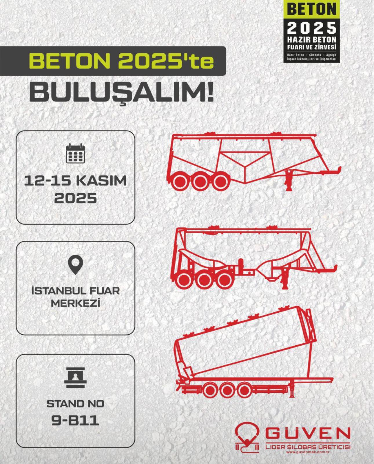 8385F7D3 Ed04 4341 A776 126A36Ccee71