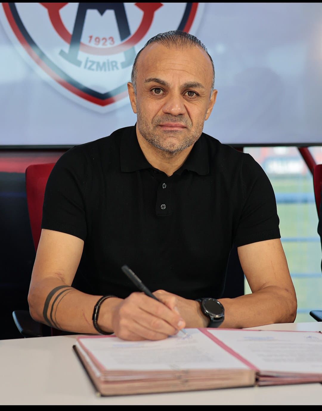 85Be4749 Af45 481A 9527 03B901F376B5