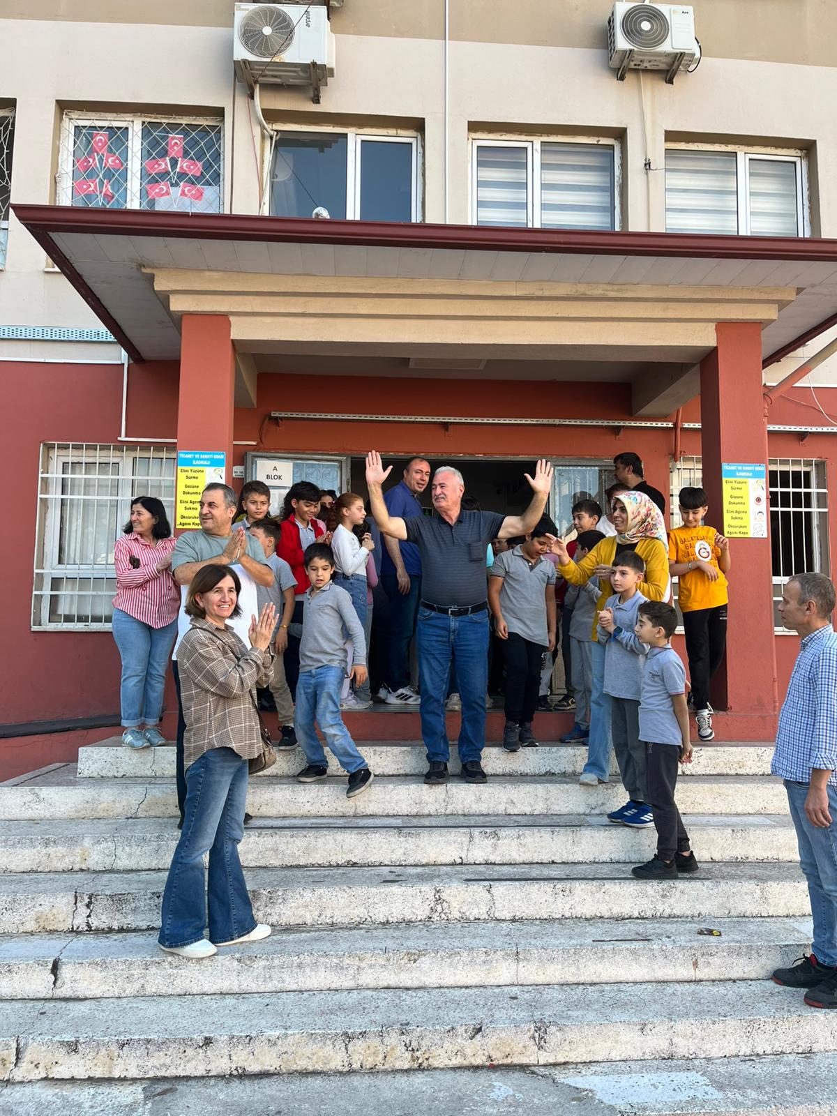 A0Eb5Dbc Bf1C 4315 A0Df 38408Ad14F0C