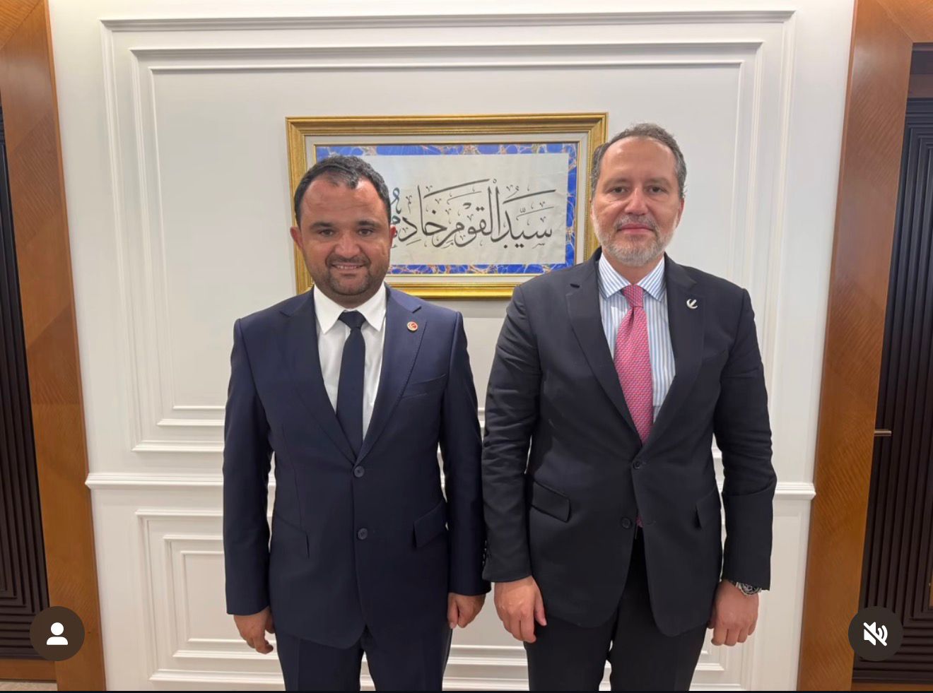 Aa92F229 82Ce 4E71 Bdfb 0187Cde3C23E