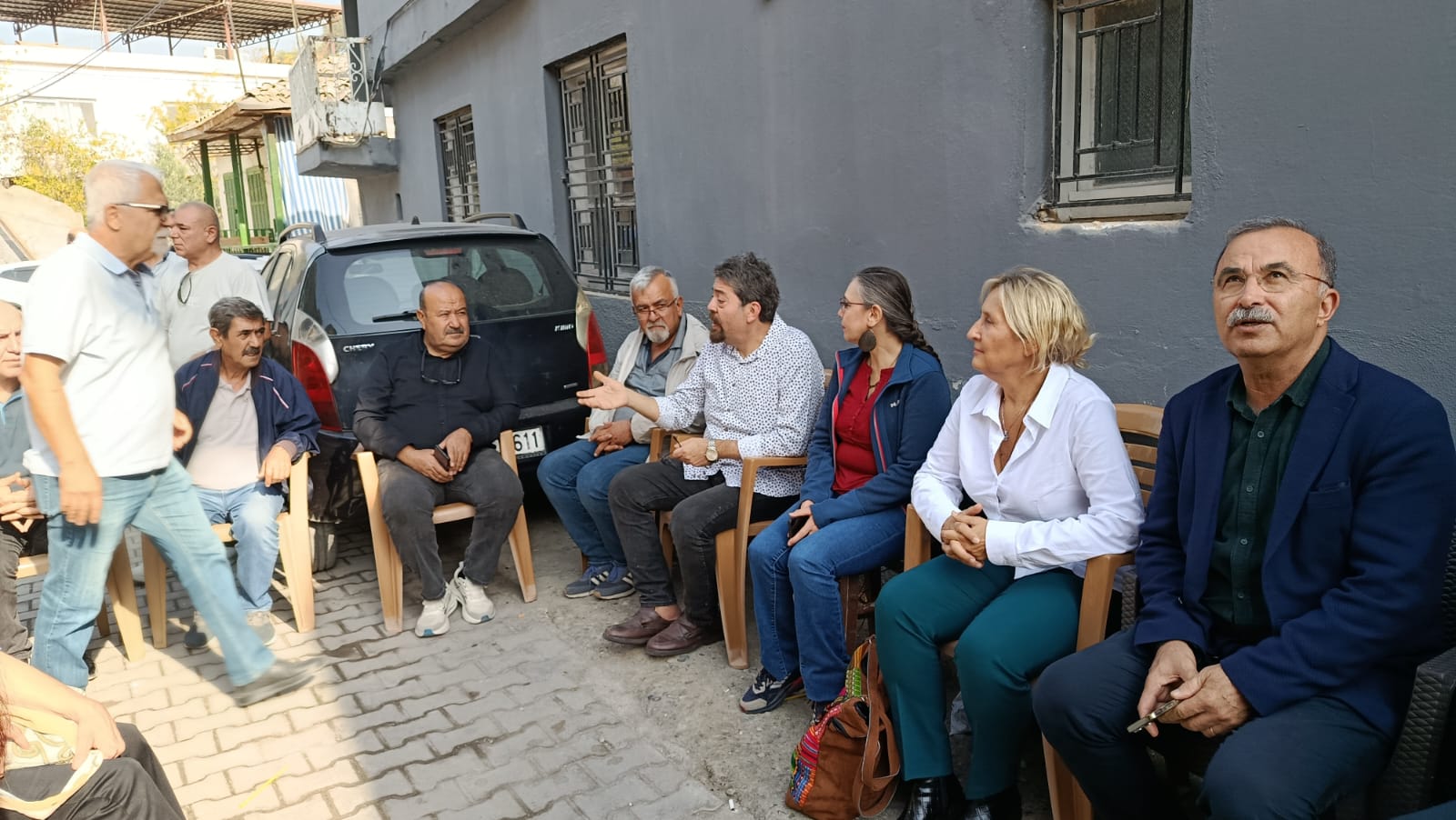 Aeb62Cff 04B4 4E26 901F 4A6Ac68Ab403