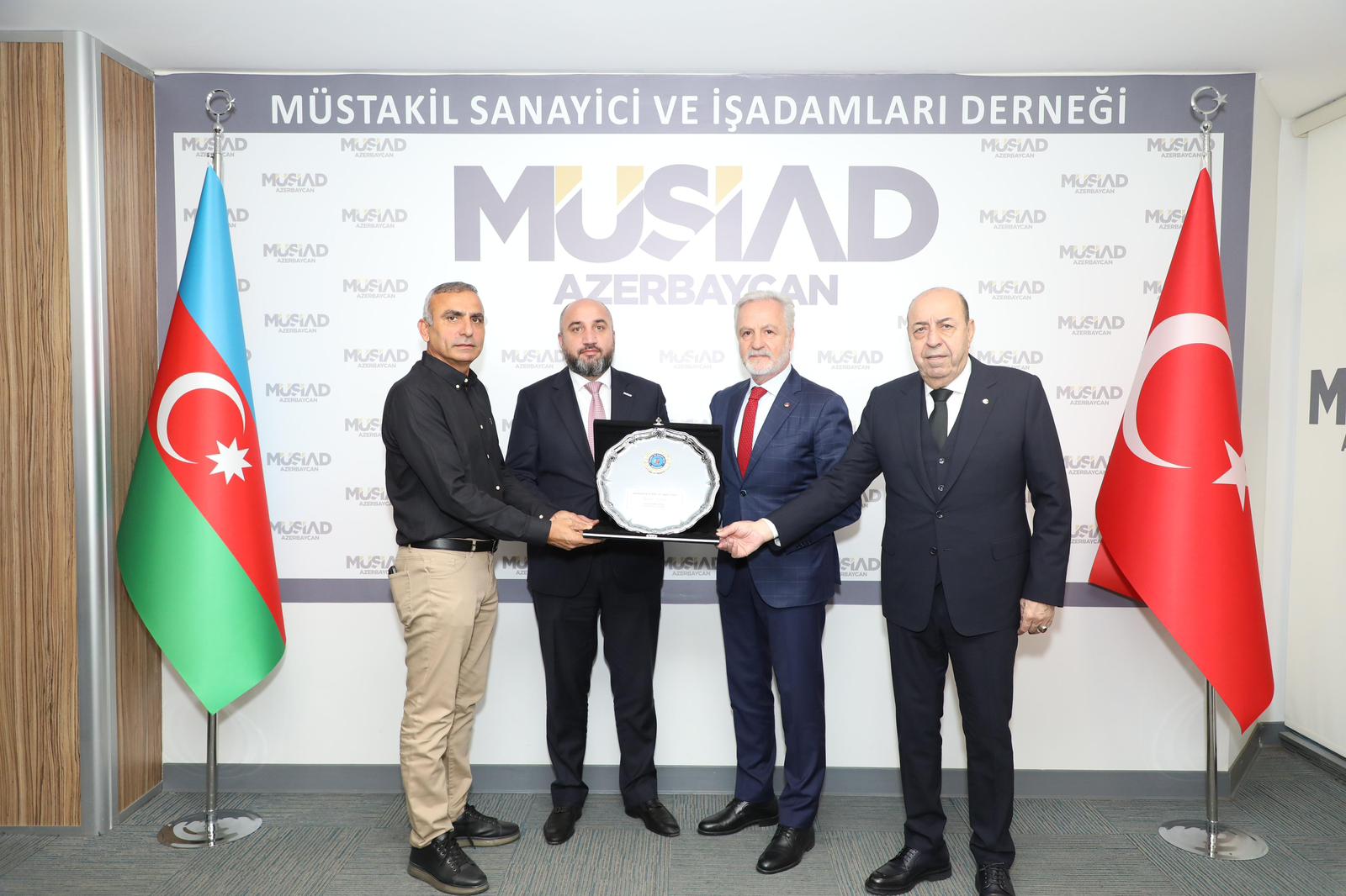 Azerbeycan Itso (10)