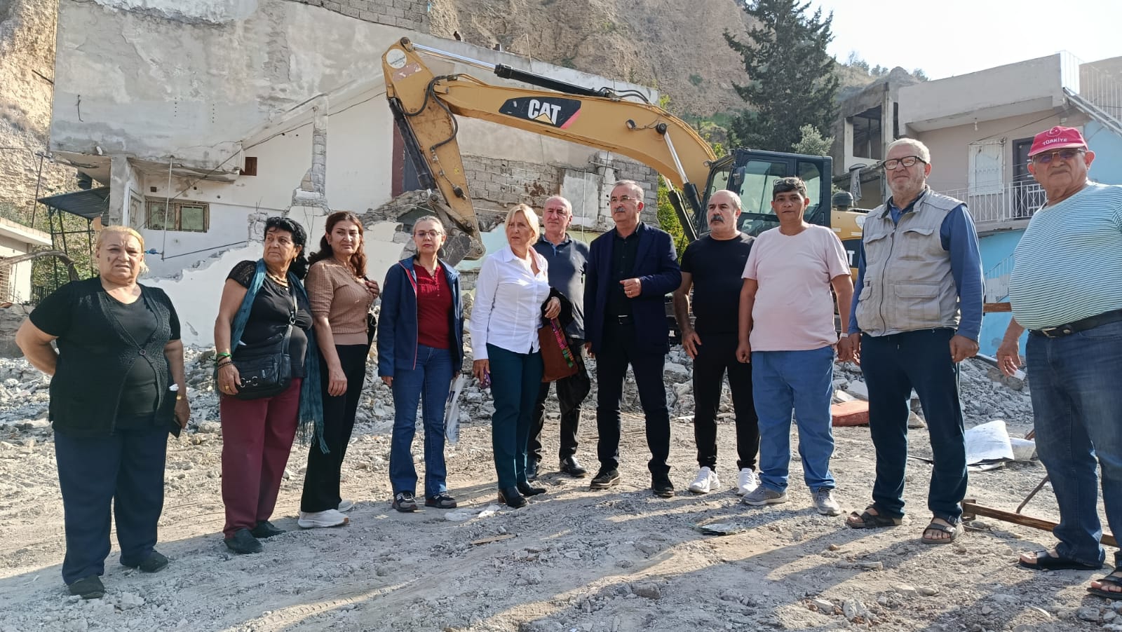 B06B4B16 B690 4Ae9 8Ebb 7C553Bf97Cb6