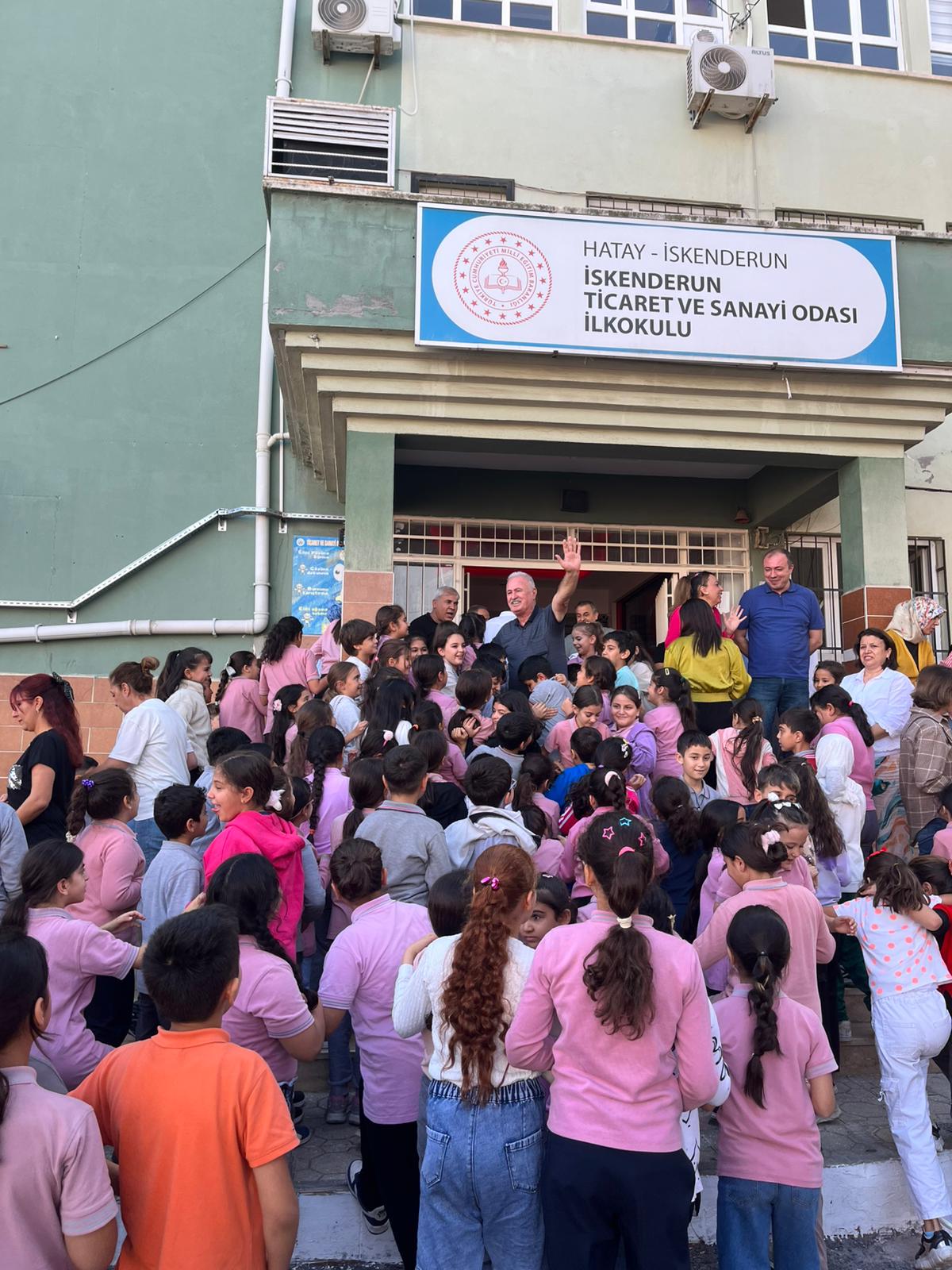 Bb2Cb452 4E37 4D12 A0C2 4A74F765C148