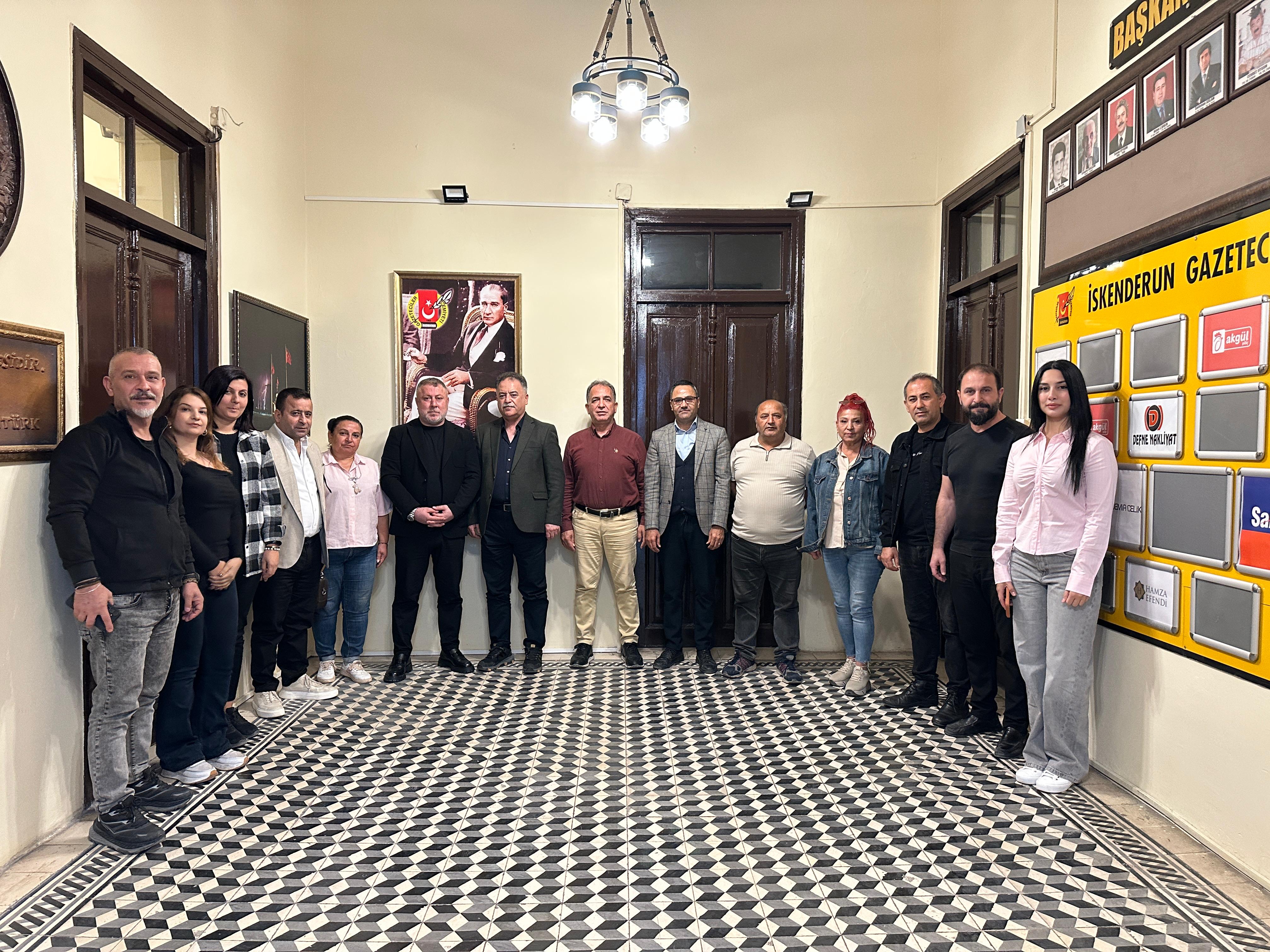 Bf779402 Af23 4Fae 8994 143697A40837