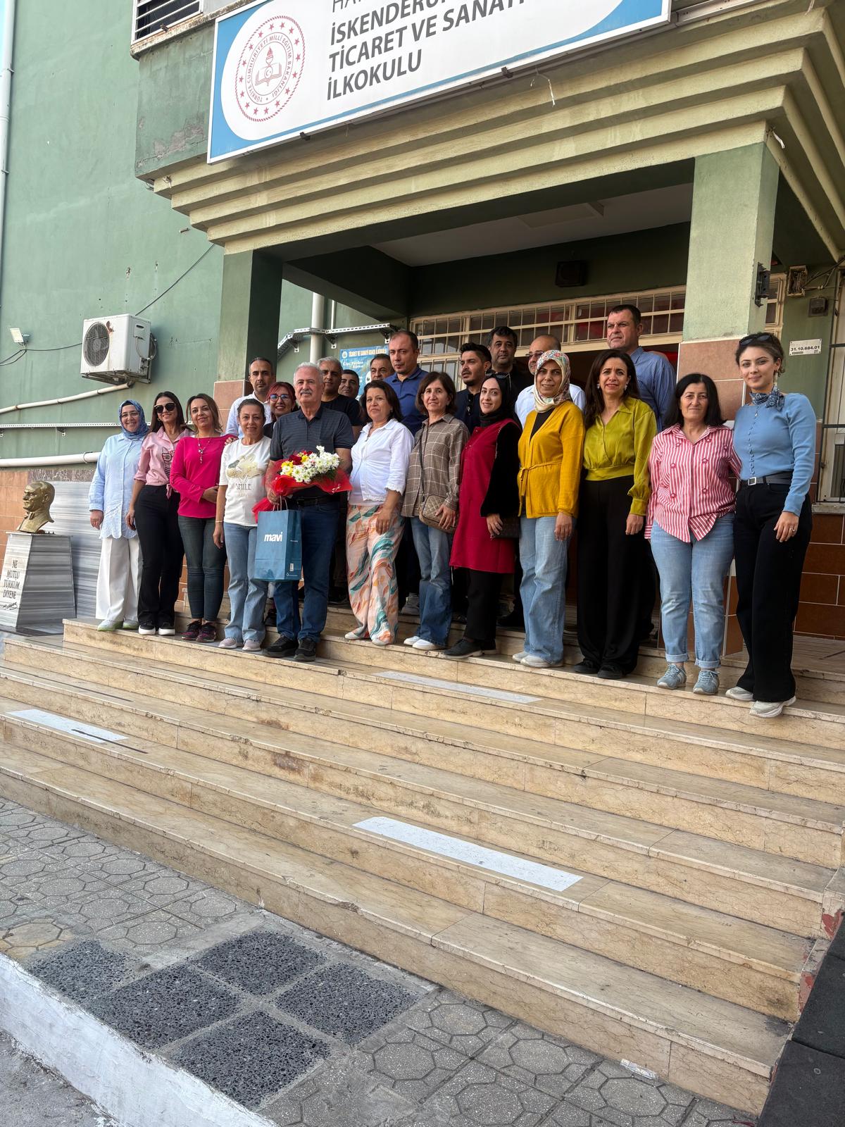 Bff2125F 1Ff5 44B6 B60C D8F40Db907Aa