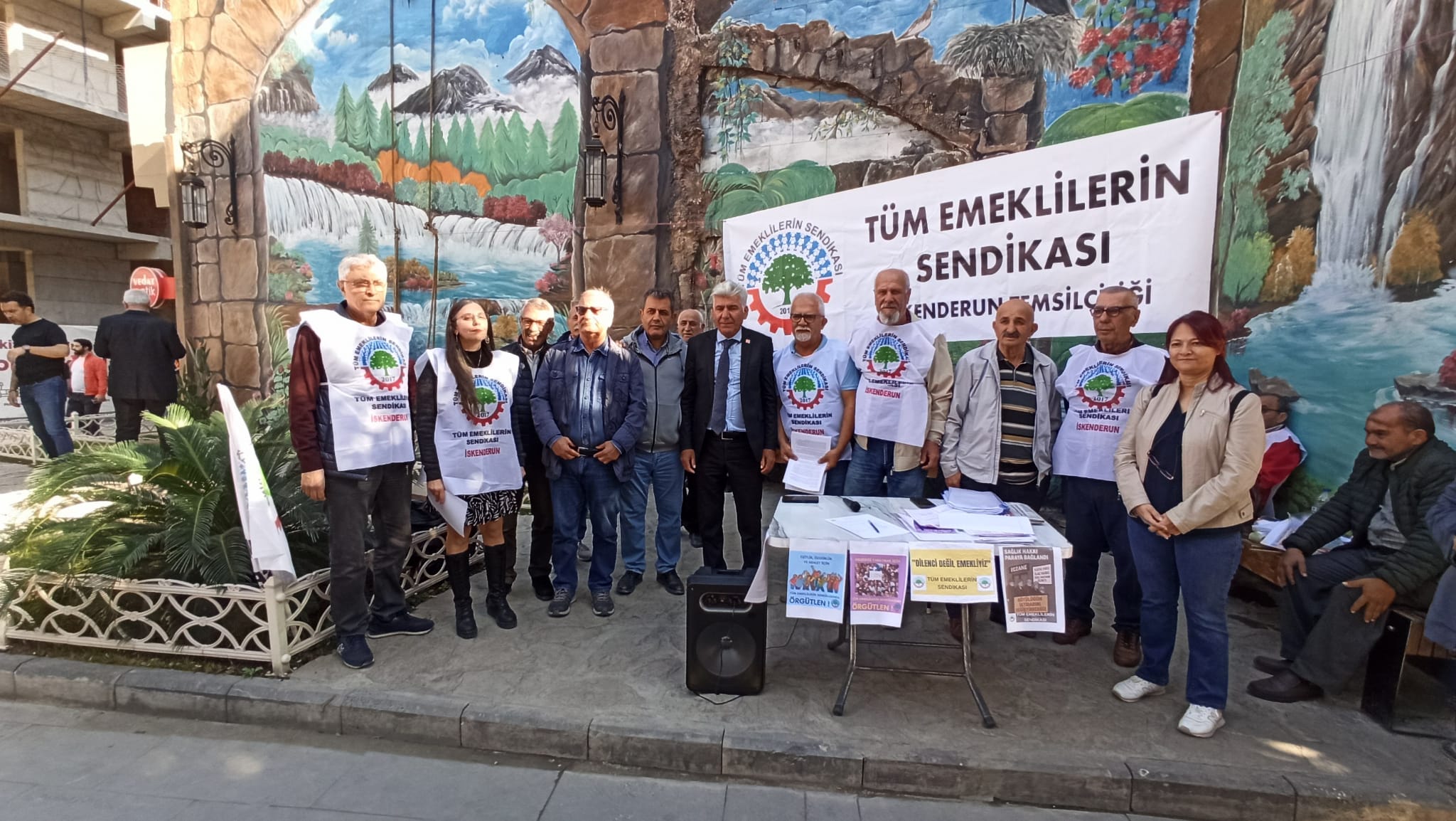 C67E794E 550F 4F90 84B6 Ce71E4A85F1D