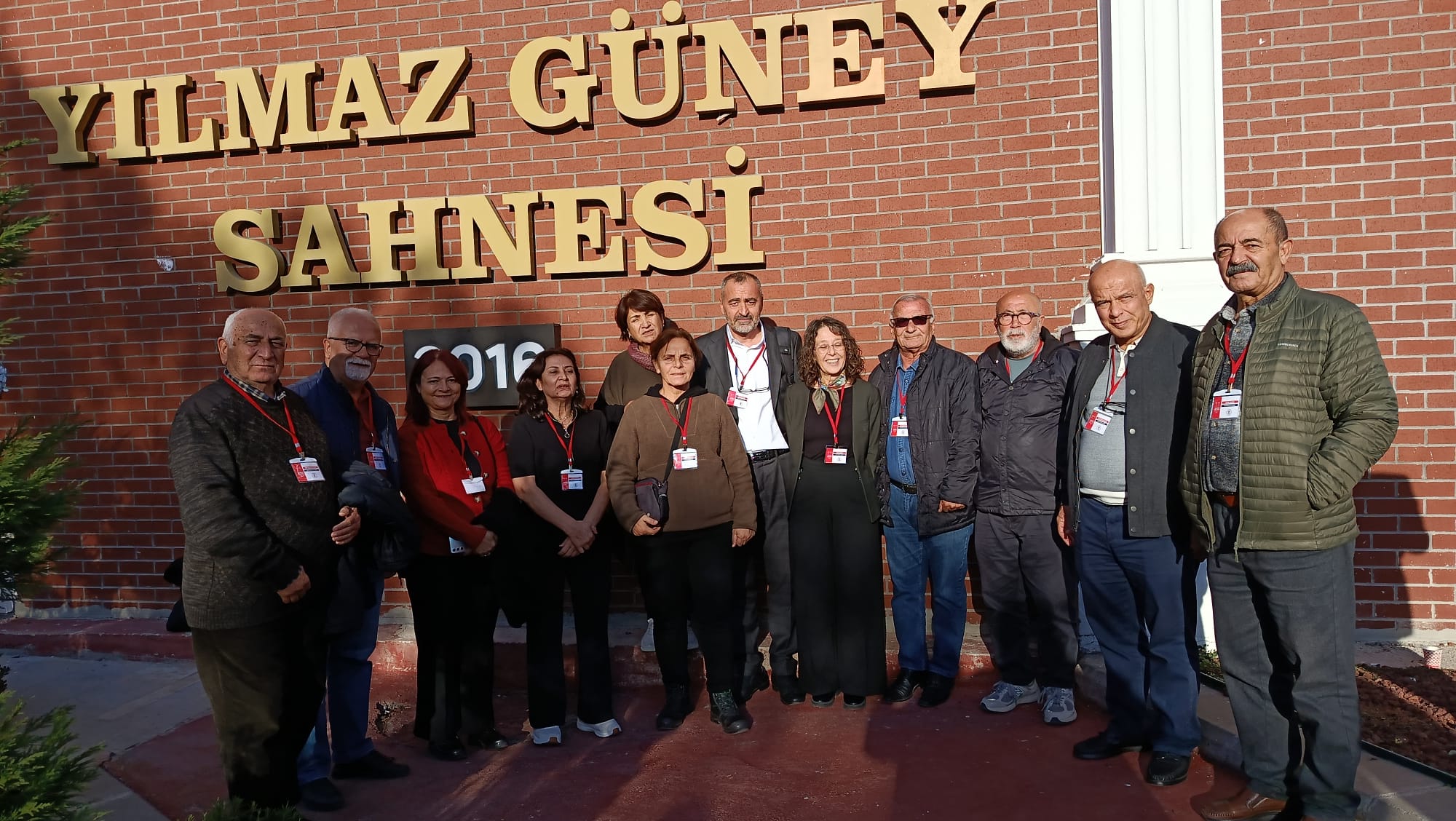 C9E3D3C4 53A7 4E3C 8B73 8Af9Db9Fc34C