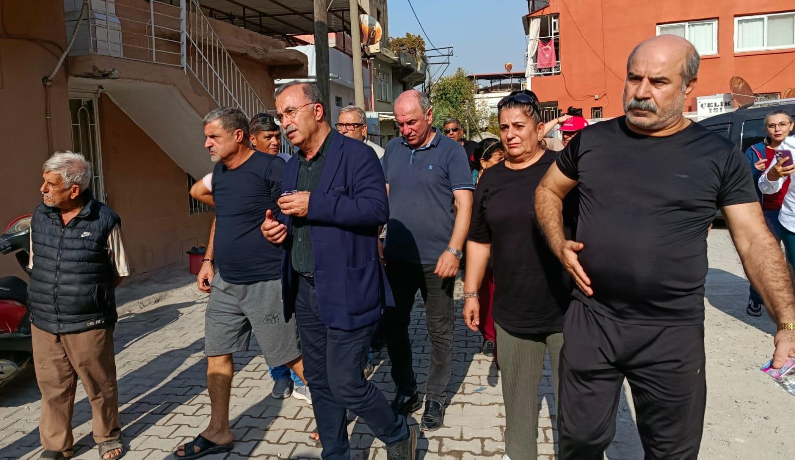 Cf533Dc7 Ae2E 4D97 A758 475B6095821F