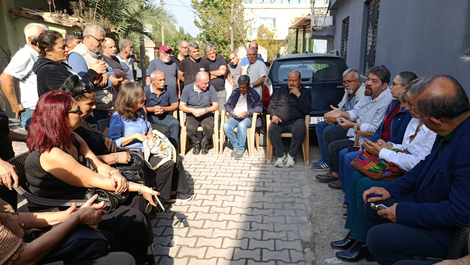 D2Fad35F 42C1 4C3E A374 E95Db428079E