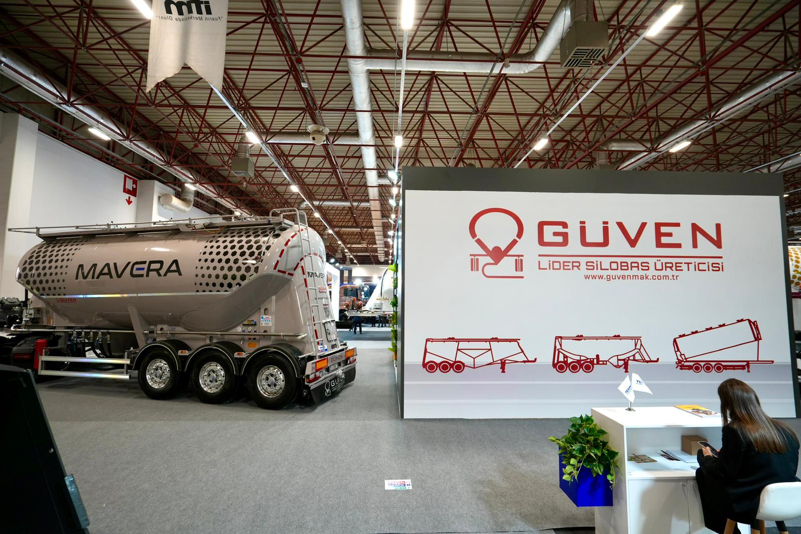 D748C3F0 E4F5 4324 9B23 8Fc41E7559Db