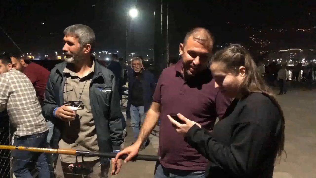 Dev Vatoz Kactix (7)