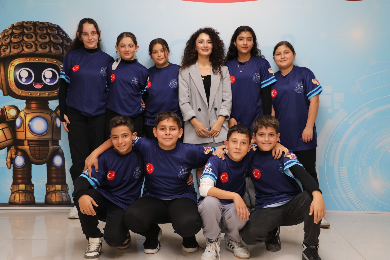 Egitime Hbb Destegi (1)