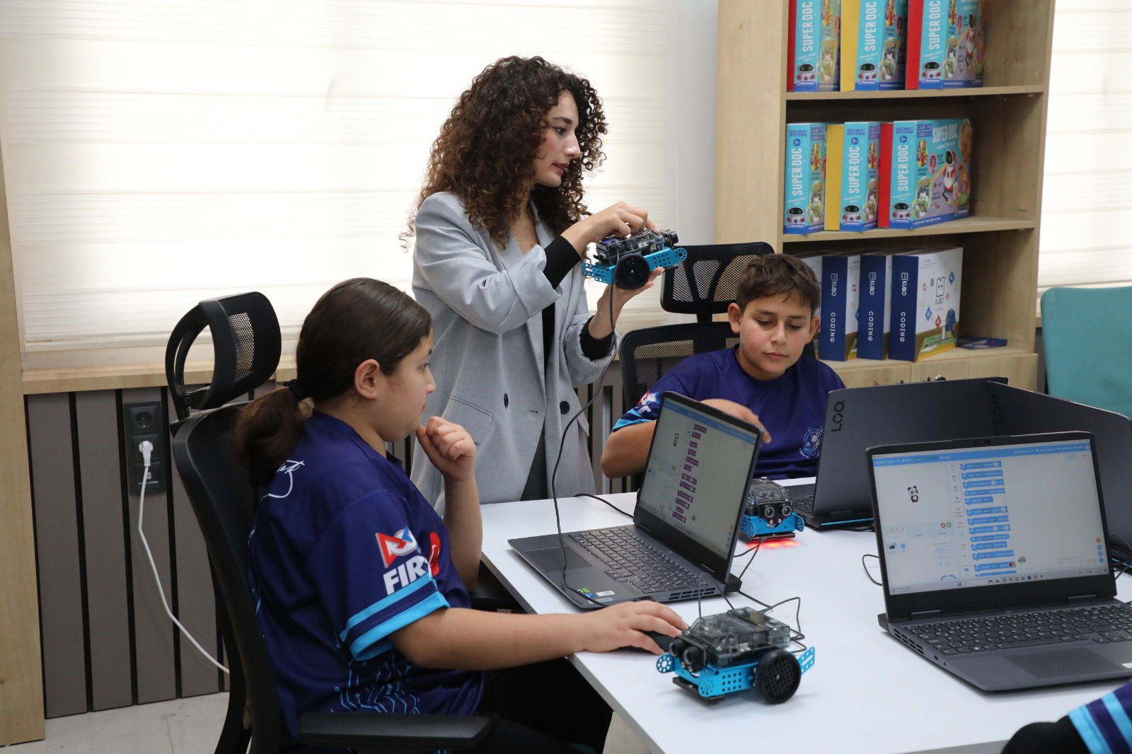 Egitime Hbb Destegi (2)