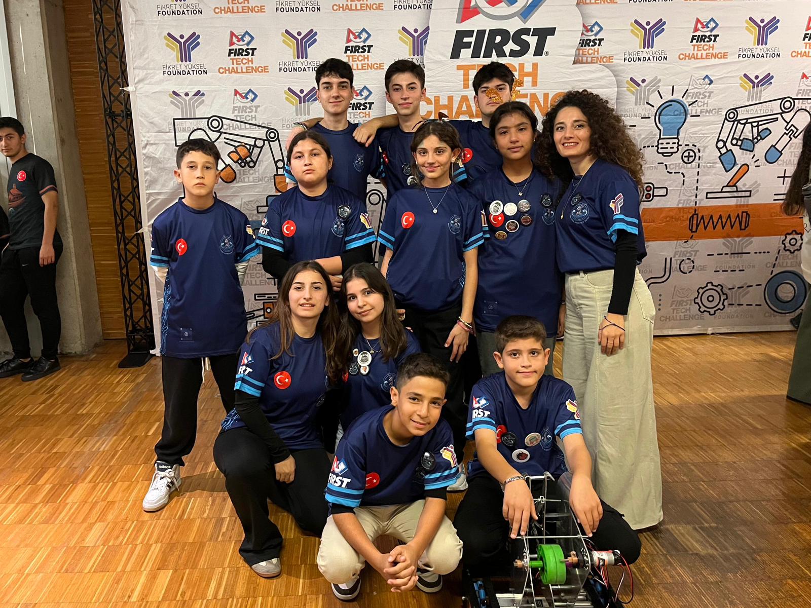 Egitime Hbb Destegi (3)