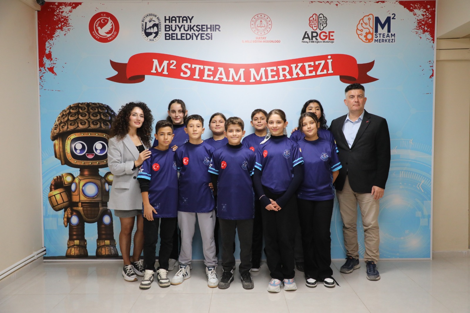 Egitime Hbb Destegi (4)