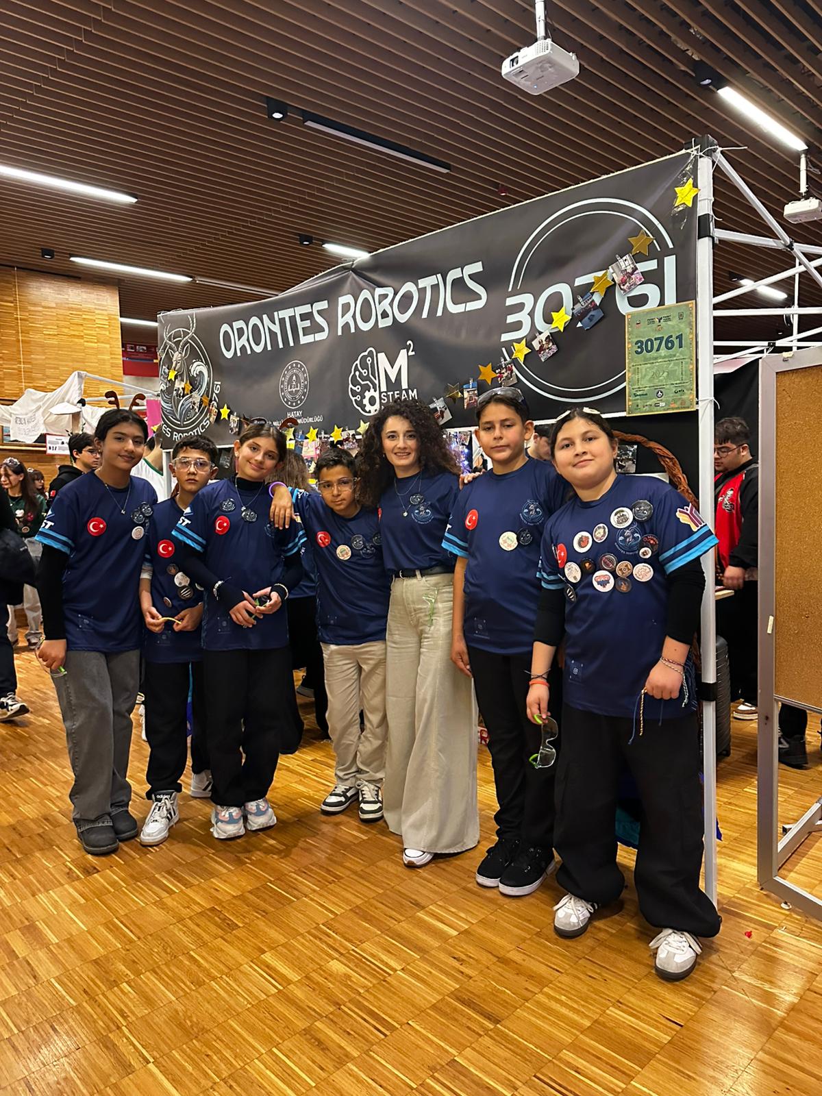 Egitime Hbb Destegi (5)