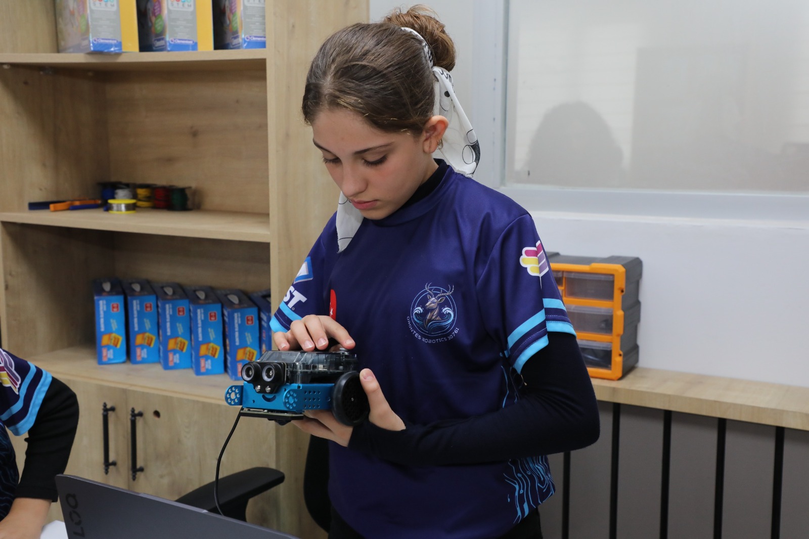 Egitime Hbb Destegi (6)