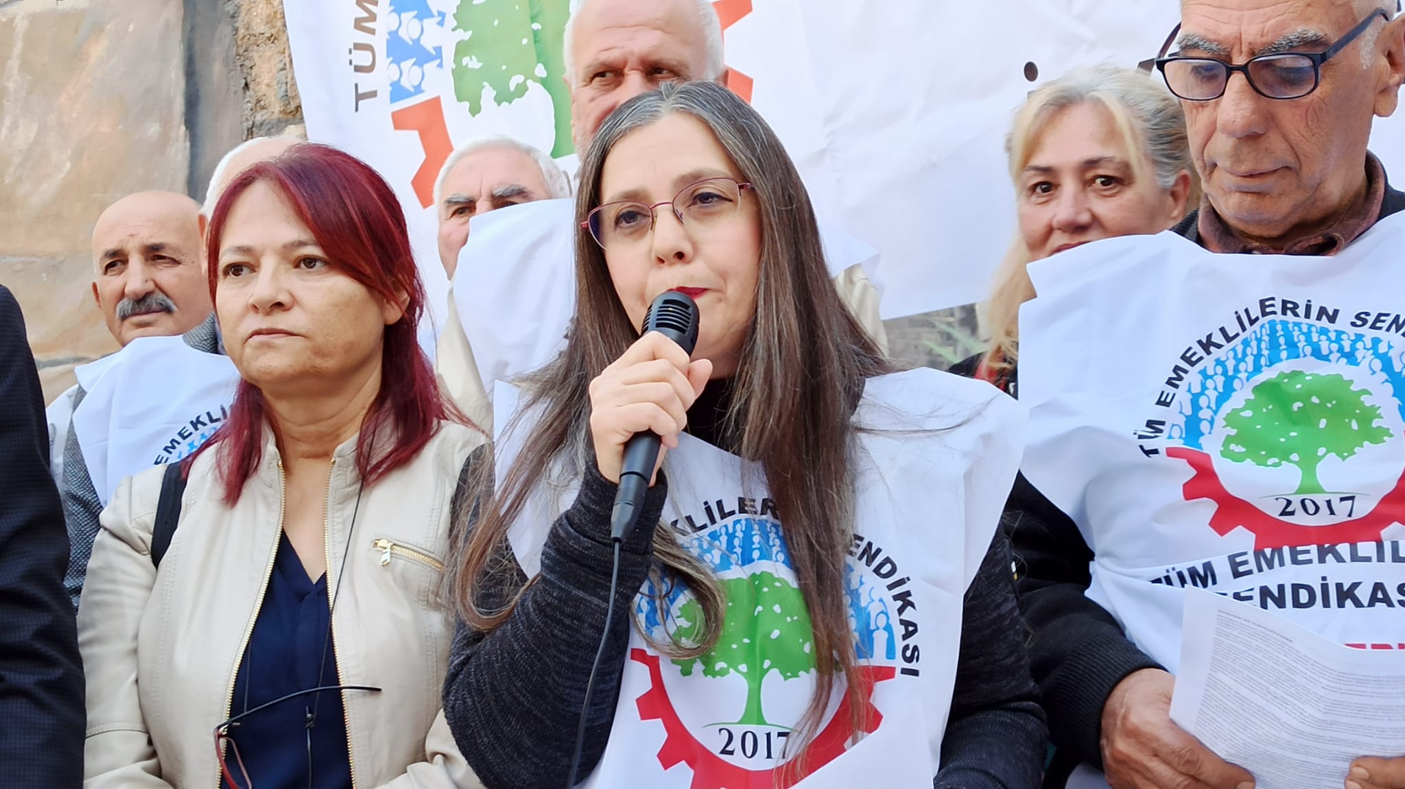 Emekliler Aciklama (1)