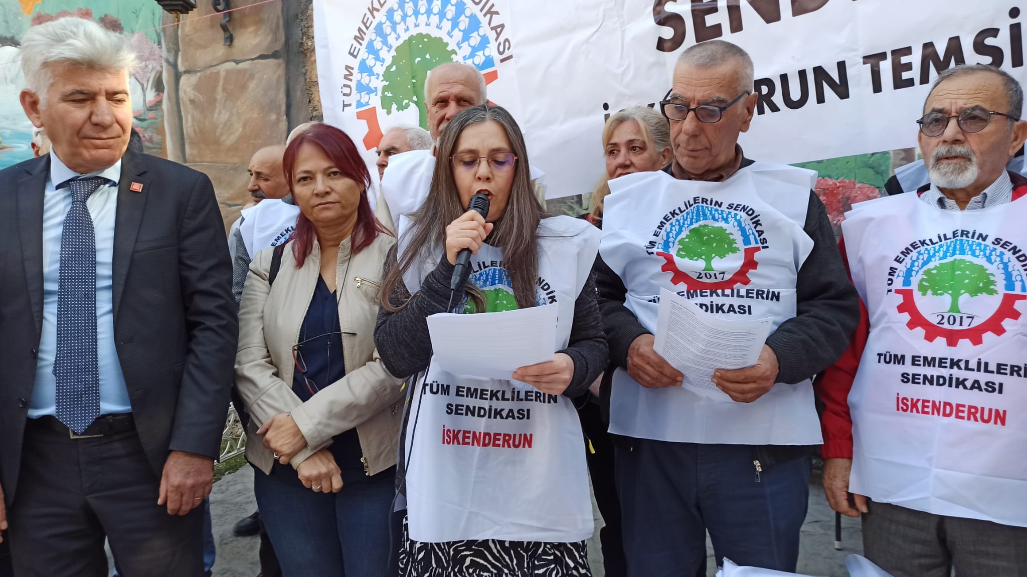 Emekliler Aciklama (3)