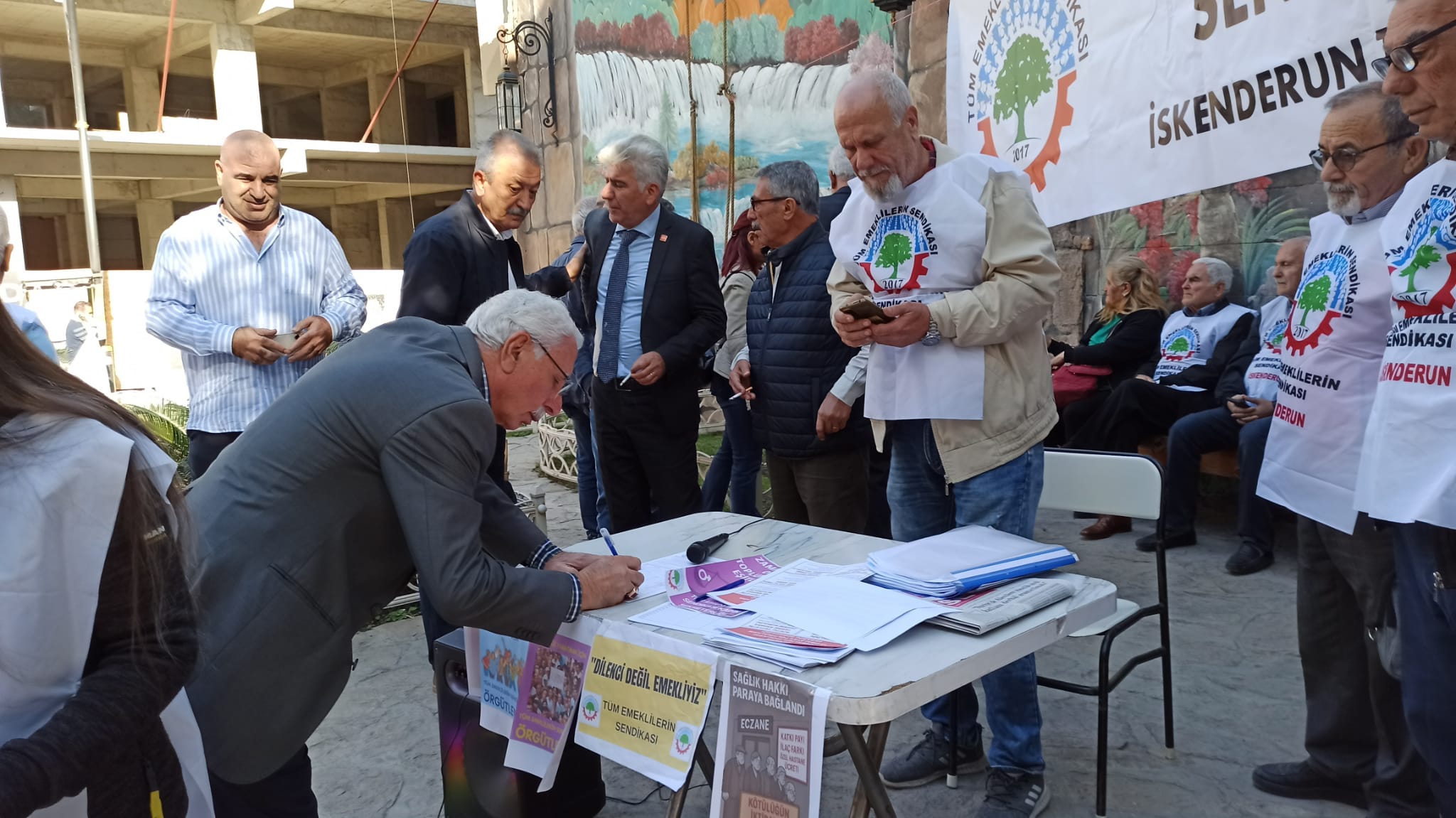 Emekliler Aciklama (4)