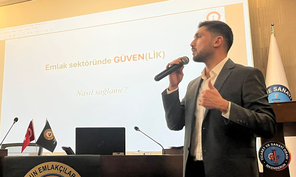 Emlakcılar Dernek (1)