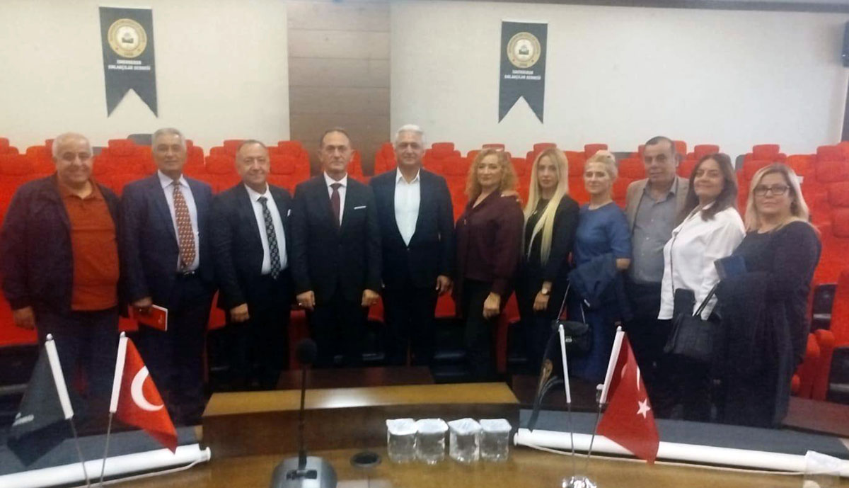 Emlakcılar Dernek (3)