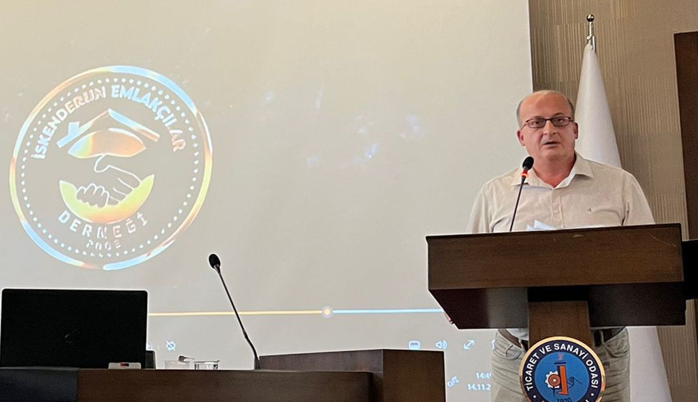 Emlakcılar Dernek (4)