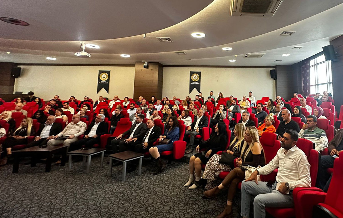 Emlakcılar Dernek (6)