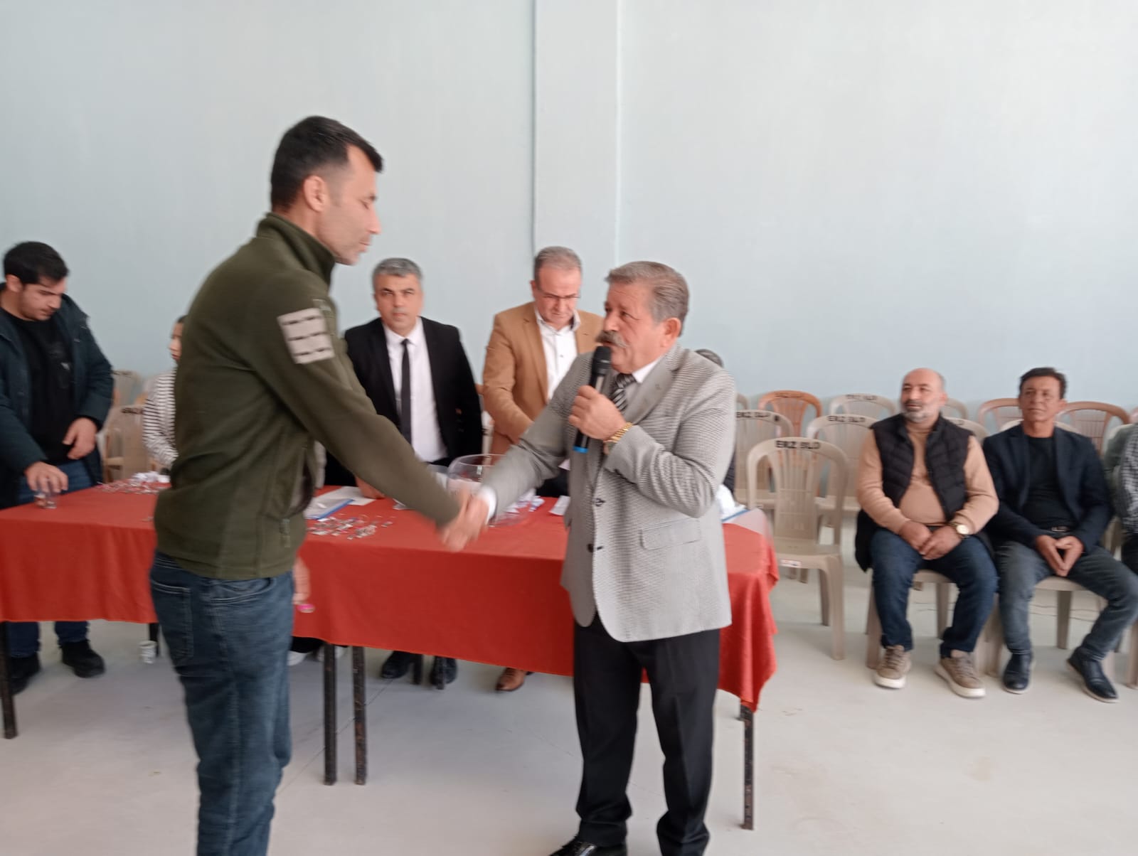 Erzin Kucuk Sanayi Kura (1)