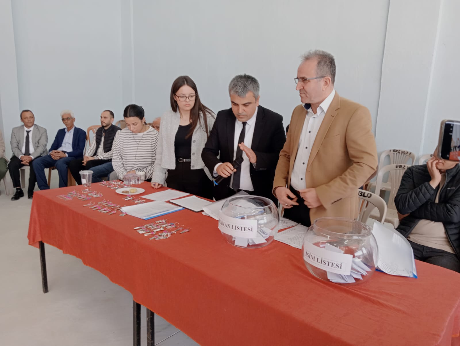 Erzin Kucuk Sanayi Kura (2)