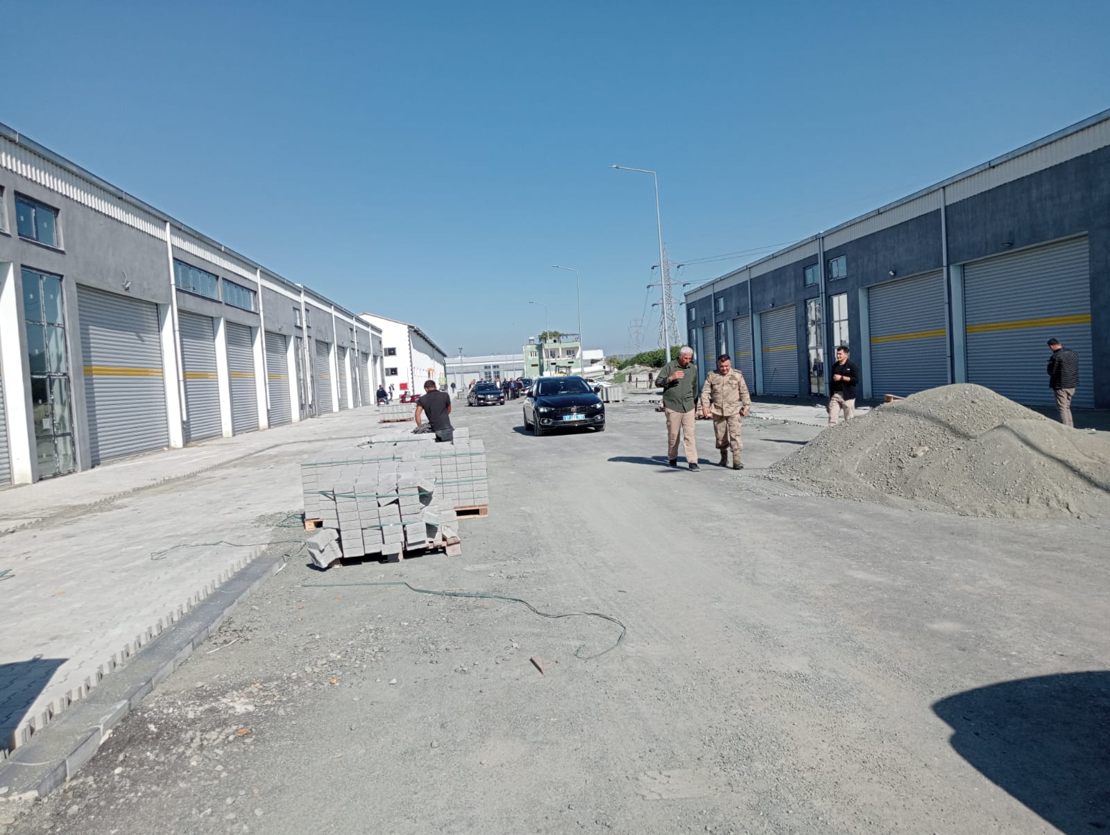 Erzin Kucuk Sanayi Kura (5)