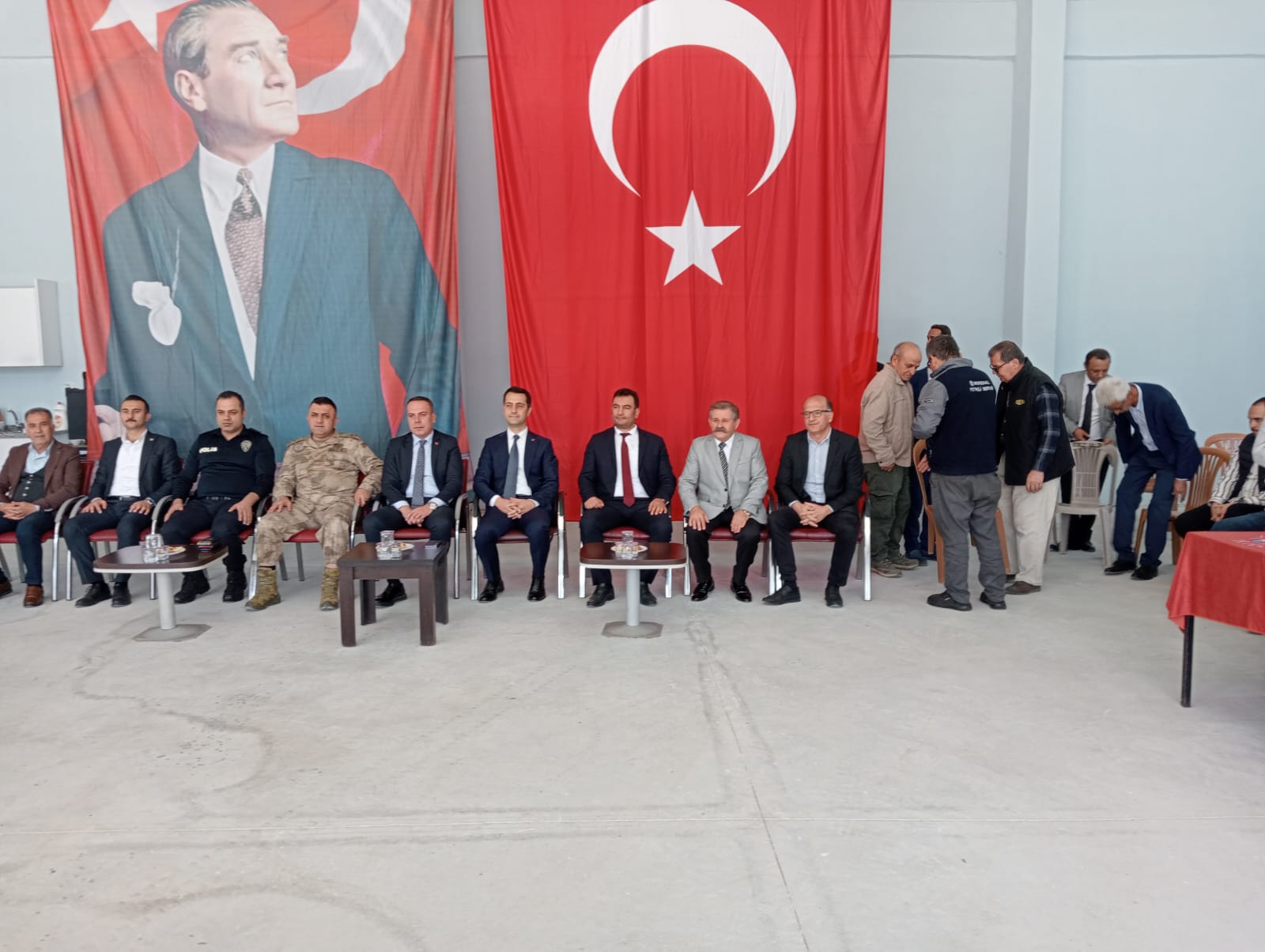 Erzin Kucuk Sanayi Kura (6)