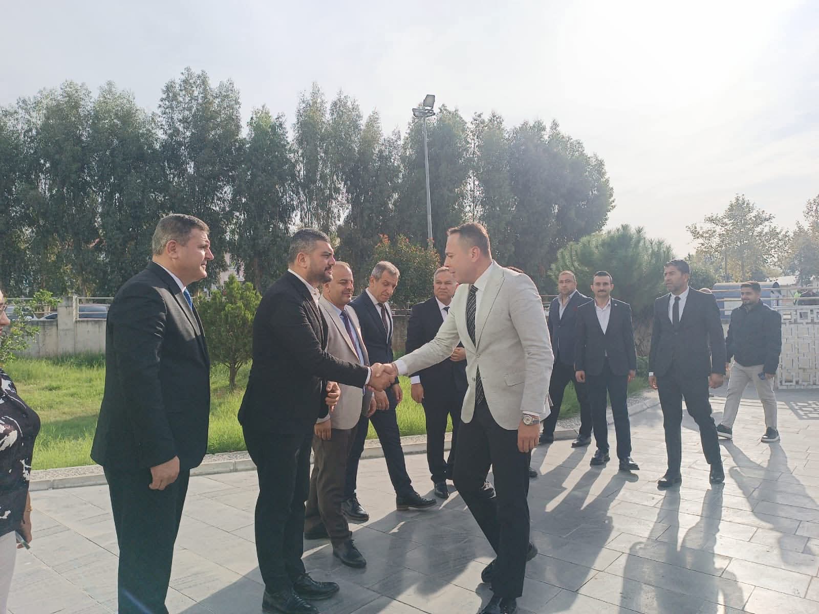 Erzin Oretmenler Gunu (5)