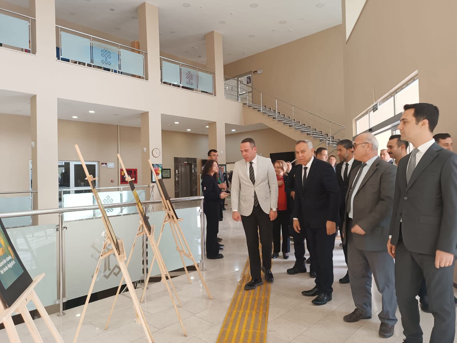 Erzin Oretmenler Gunu (6)