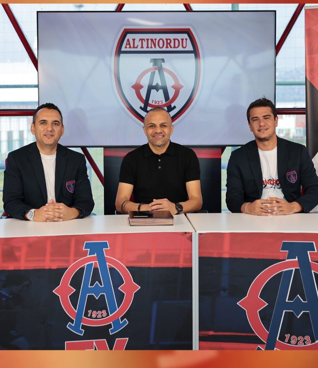 F477F393 Aa7E 49A5 B023 348Dd0F6B5Fa