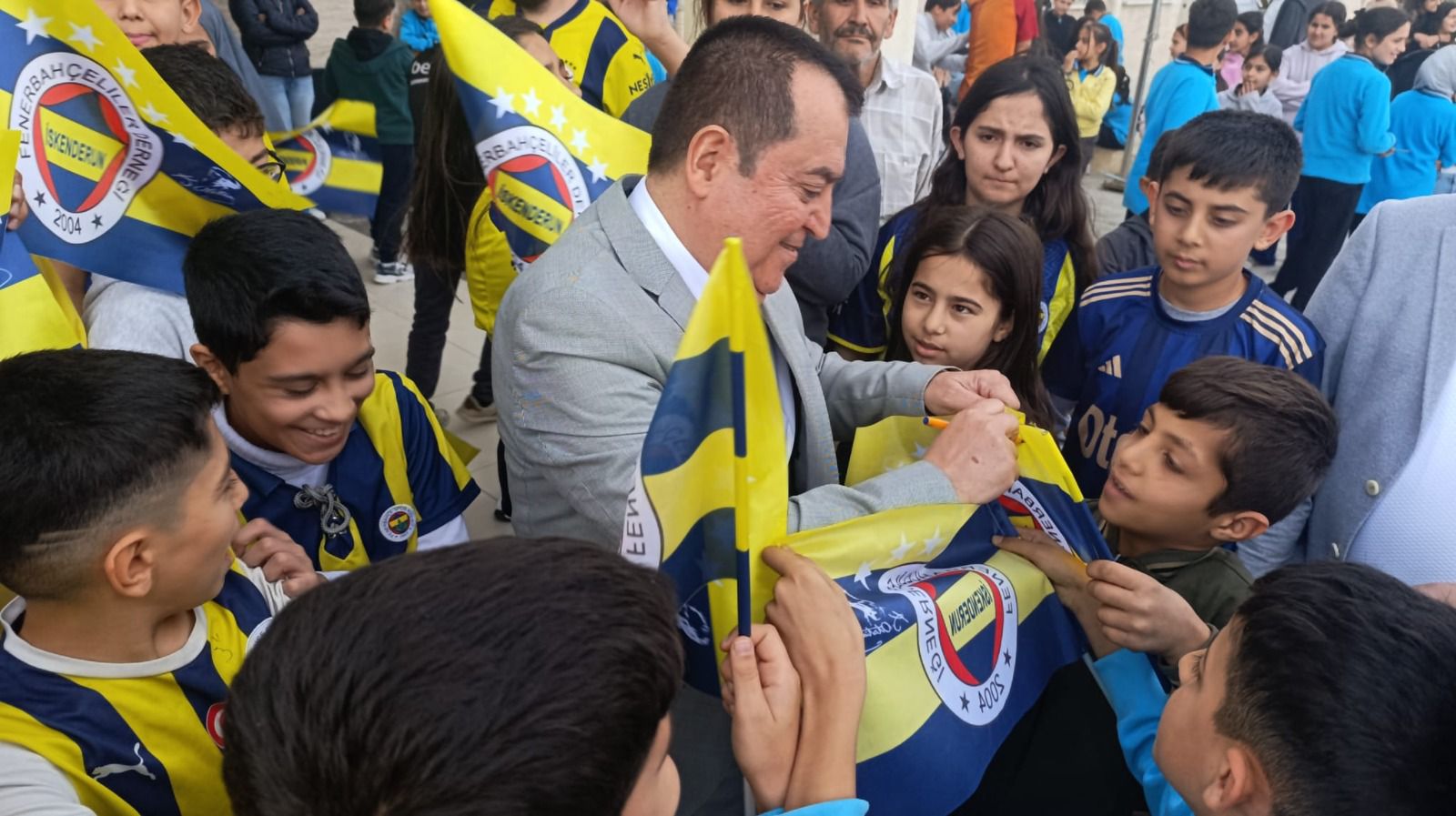 Fener Dernek Egitim (3)