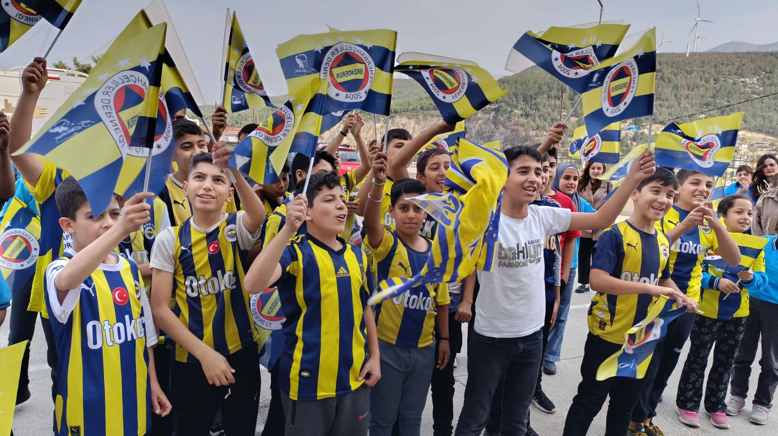 Fener Dernek Egitim (4)