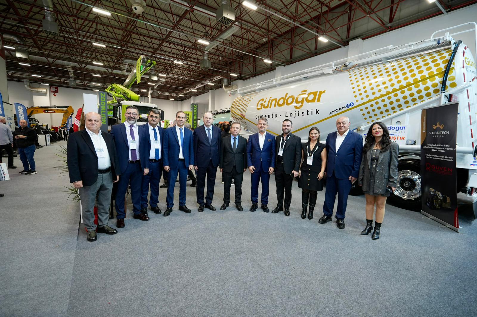 Ff098Aa8 1B0C 47Bc Bf8F Aab4Bd120A9A