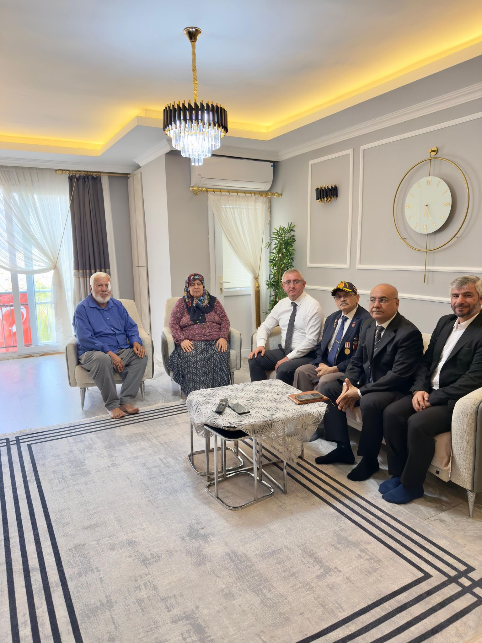 G421Ui L Wg A E2 L Of