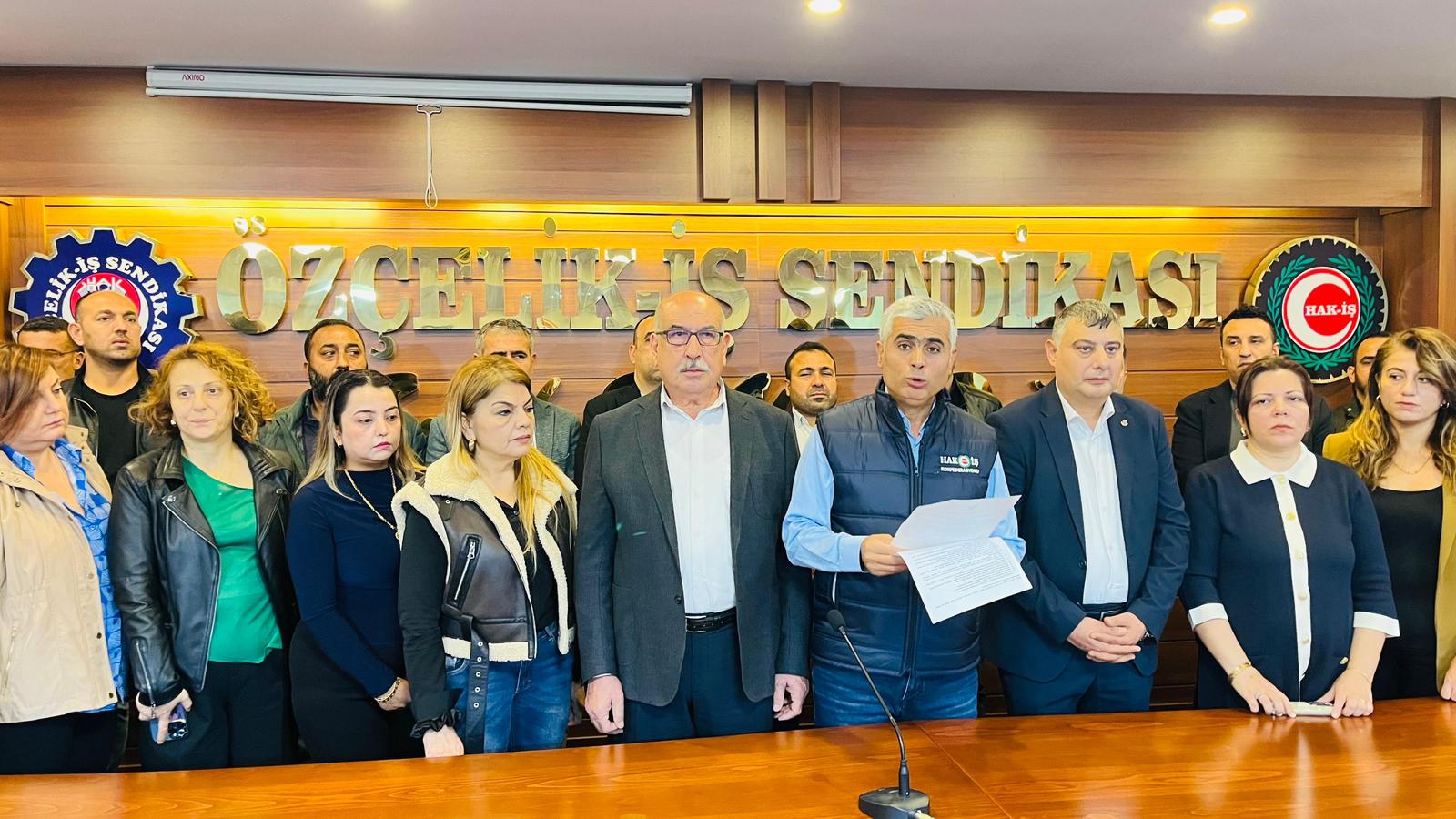 Gungor Kadina Siddet (1)