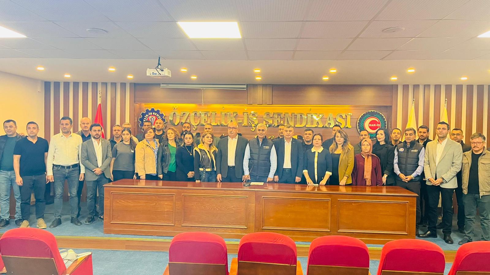 Gungor Kadina Siddet (2)