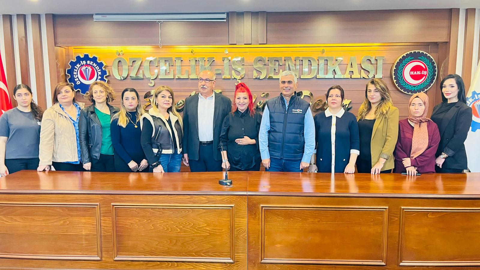 Gungor Kadina Siddet (4)