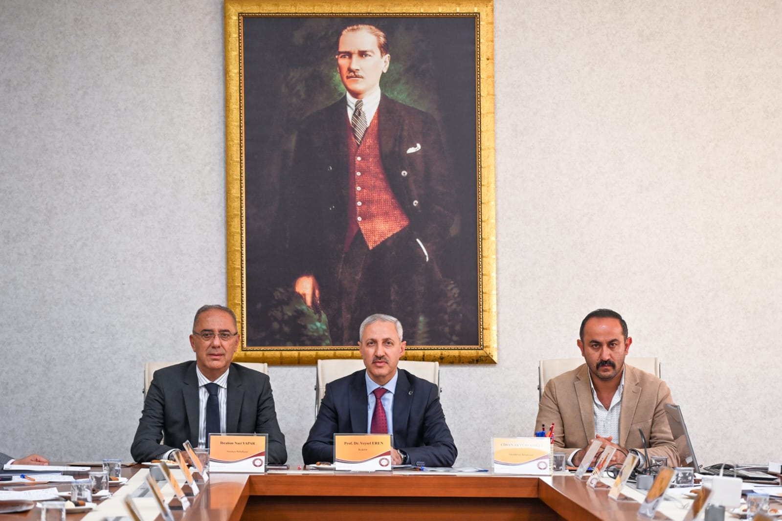 I M G 20251105 W A0166